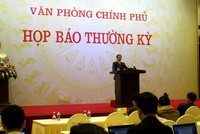 Nợ xấu giảm mạnh, Kl993 ưu đãi thưởng hấp dẫn yêu cầu hạ KL99 là cổng game giải trí trực tuyến hàng đầu hiện nay